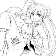 Post 10927617