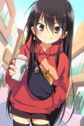 Post 11111008