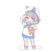 Post 10861940