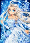 Post 12181602