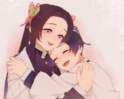 Post 10093738