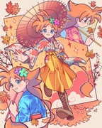 Post 10227441