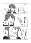 Post 12219679