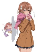 Post 10354380