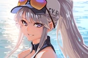 Post 12322992