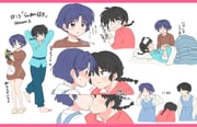 Post 10993252