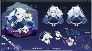 Post 5107177