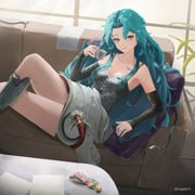 Post 9756111