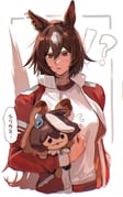 Post 11028079