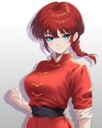 Post 9807491