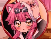 Post 11149083
