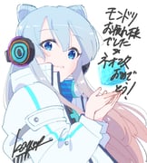 Post 11756546