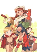 Post 11645814