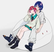 Post 9024711