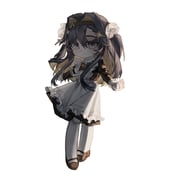 Post 11054241