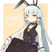 Post 11568618