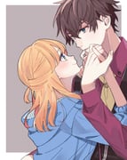 Post 8529182