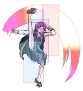 Post 8663071