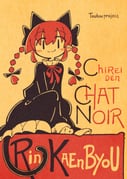 Post 10347307