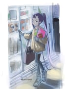 Post 12270707