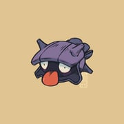 Post 10844199