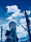 Post 10760944