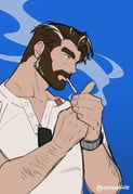 Post 12239218