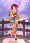 Post 12070004