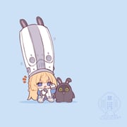 Post 11723333