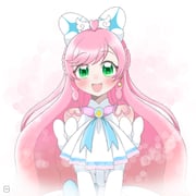 Post 12051664