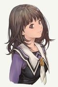Post 3296519