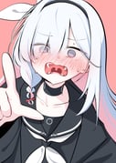 Post 12249178