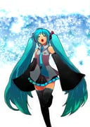 Post 893415