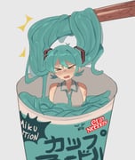 Post 12002401