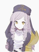 Post 12328080