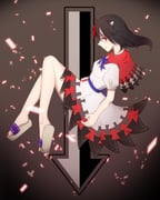 Post 11460816