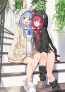 Post 10472927