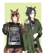 Post 6021789