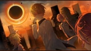 Post 11604770