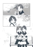 Post 11653309