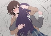 Post 11257280