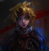 Post 12239905