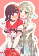 Post 12235033