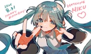 Post 12035777