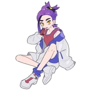 Post 7780489