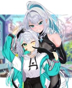 Post 12267928