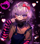 Post 11430351