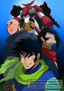 Post 10547756