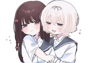 Post 10574795
