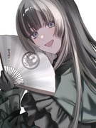 Post 11190799